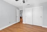 10165 Equestrian Drive - Photo 37