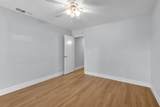 10165 Equestrian Drive - Photo 38