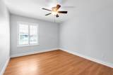 10165 Equestrian Drive - Photo 39