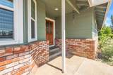 10165 Equestrian Drive - Photo 4