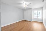 10165 Equestrian Drive - Photo 40