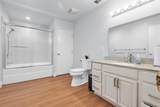 10165 Equestrian Drive - Photo 41