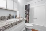 10165 Equestrian Drive - Photo 42