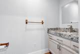 10165 Equestrian Drive - Photo 43