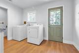 10165 Equestrian Drive - Photo 45