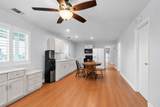 10165 Equestrian Drive - Photo 46