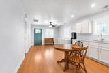 10165 Equestrian Drive - Photo 47