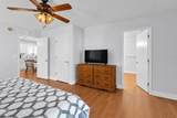 10165 Equestrian Drive - Photo 48