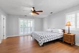 10165 Equestrian Drive - Photo 49
