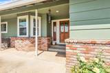 10165 Equestrian Drive - Photo 5