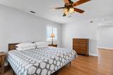 10165 Equestrian Drive - Photo 50