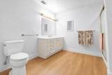 10165 Equestrian Drive - Photo 51