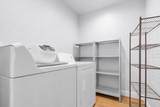 10165 Equestrian Drive - Photo 52
