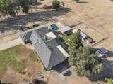 10165 Equestrian Drive - Photo 53