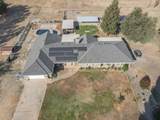 10165 Equestrian Drive - Photo 54