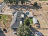 10165 Equestrian Drive - Photo 55