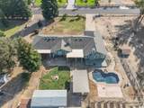 10165 Equestrian Drive - Photo 56
