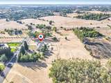 10165 Equestrian Drive - Photo 58