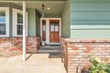 10165 Equestrian Drive - Photo 6