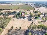 10165 Equestrian Drive - Photo 60