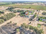 10165 Equestrian Drive - Photo 61