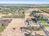 10165 Equestrian Drive - Photo 62
