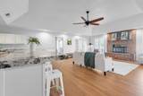 10165 Equestrian Drive - Photo 8