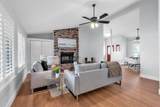10165 Equestrian Drive - Photo 9