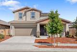 997 Pipit Street - Photo 1