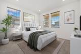 997 Pipit Street - Photo 10