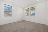 997 Pipit Street - Photo 11