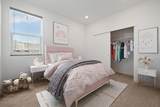 997 Pipit Street - Photo 12