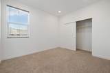 997 Pipit Street - Photo 13