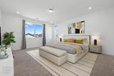 997 Pipit Street - Photo 14