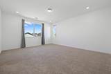 997 Pipit Street - Photo 15
