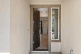 997 Pipit Street - Photo 16