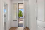 997 Pipit Street - Photo 17