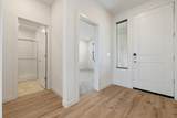 997 Pipit Street - Photo 18