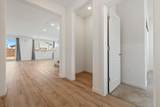 997 Pipit Street - Photo 19