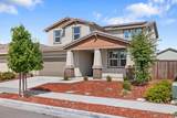 997 Pipit Street - Photo 2