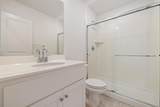 997 Pipit Street - Photo 20