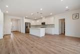 997 Pipit Street - Photo 21