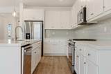997 Pipit Street - Photo 22