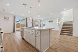 997 Pipit Street - Photo 23