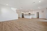 997 Pipit Street - Photo 24