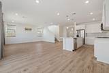 997 Pipit Street - Photo 25