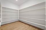 997 Pipit Street - Photo 26