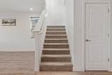 997 Pipit Street - Photo 27