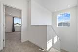 997 Pipit Street - Photo 28