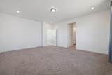 997 Pipit Street - Photo 29